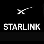 Starlink satellite providing high-speed internet access in India