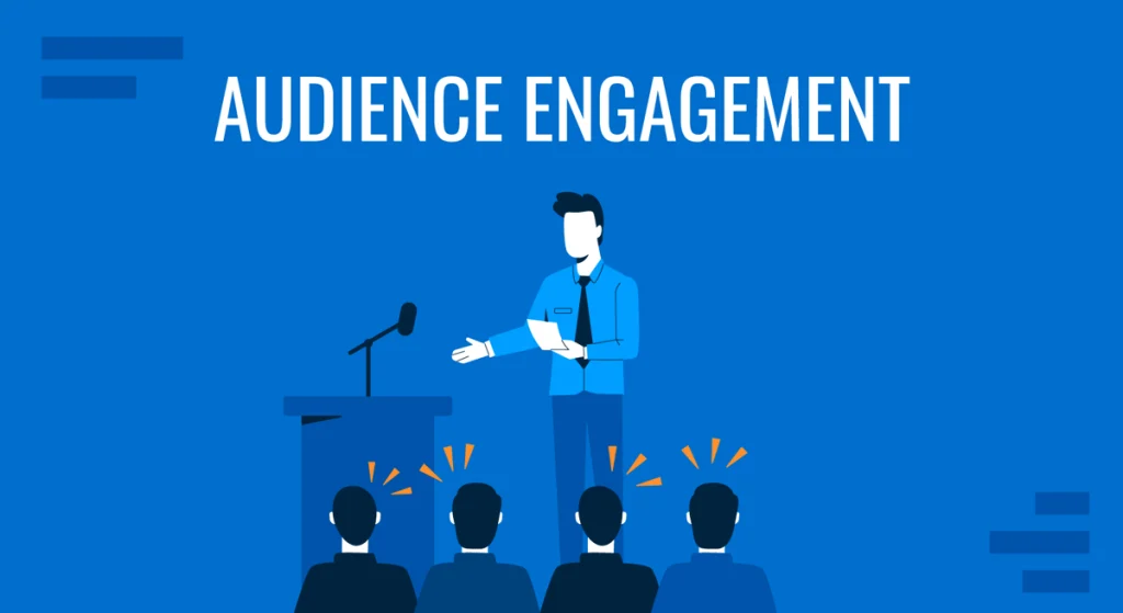 00 audience engagement cover