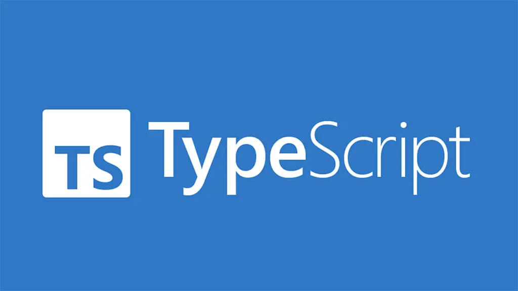 10b88c68 typescript logo