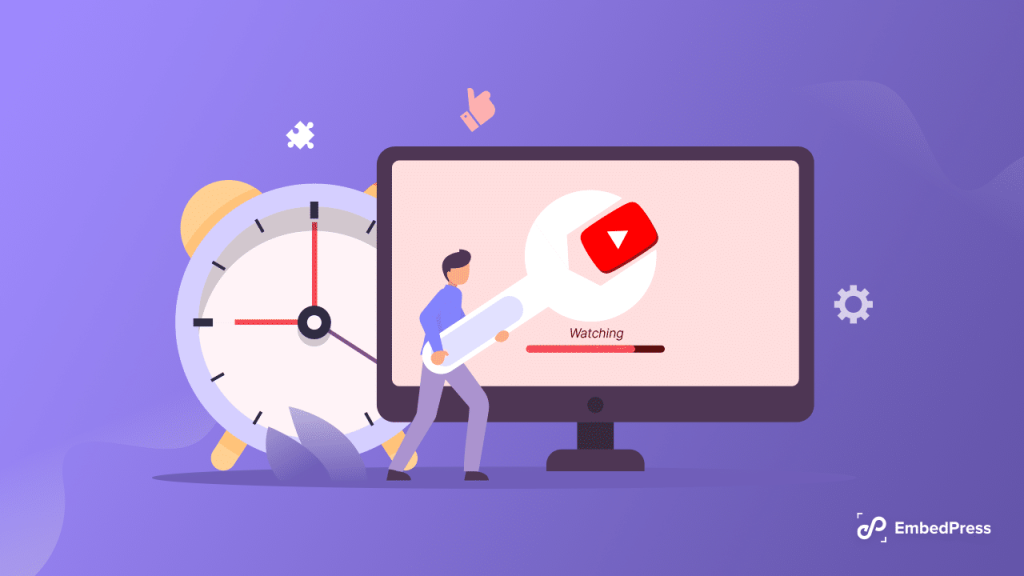 13 Tips about How to Increase Watch Hours on YouTube for Free