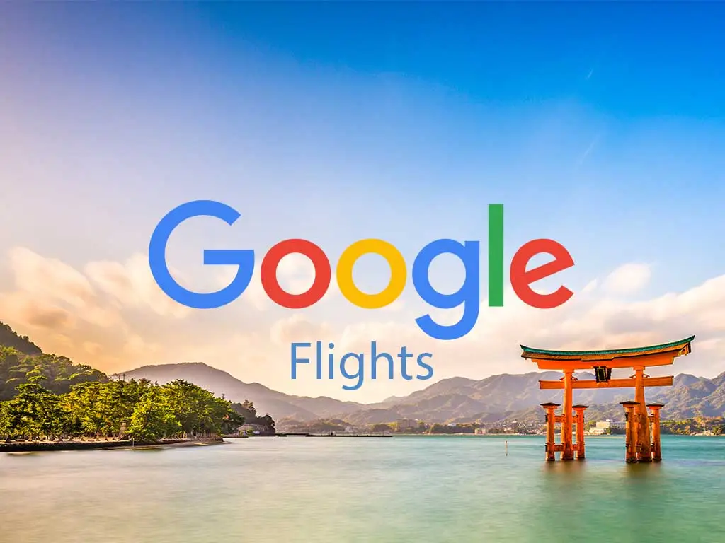 6408d1e70d02824e2ca4b003 google flights 1b7bd78551