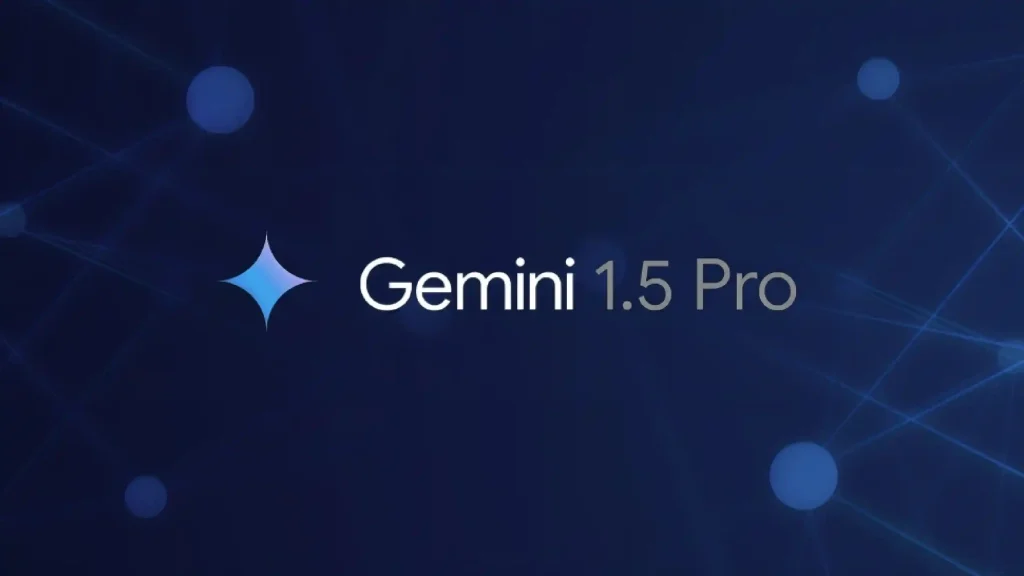 Gemini 1.5 Pro scaled 11zon