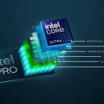 Intel-Core-Ultra-processors-main-img