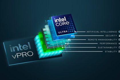 Intel-Core-Ultra-processors-main-img