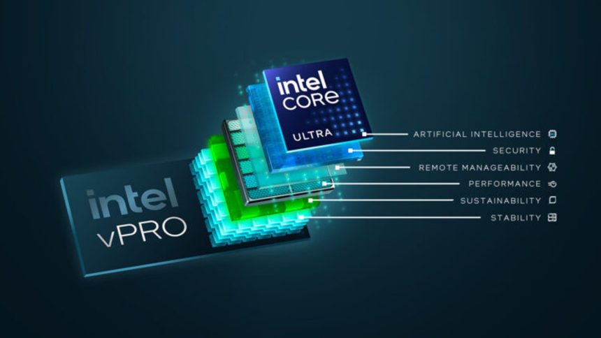 Intel-Core-Ultra-processors-main-img