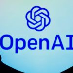 OpenAI-claims-its-new-AI-bot-can-clone-any-voice-from-a-15-second-sample-2024-04-57da04ed608839bffc0bcf08c0be9c37-1200x675