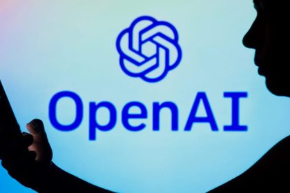 OpenAI-claims-its-new-AI-bot-can-clone-any-voice-from-a-15-second-sample-2024-04-57da04ed608839bffc0bcf08c0be9c37-1200x675