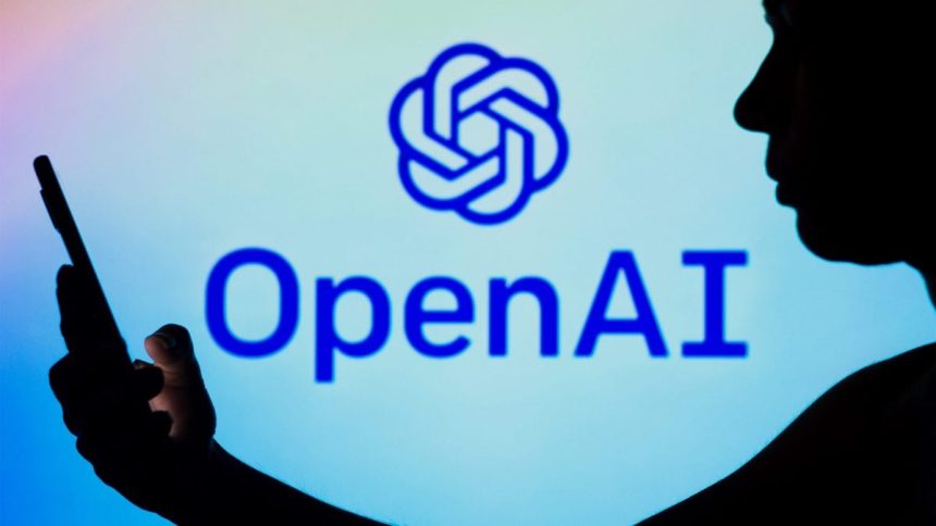 OpenAI-claims-its-new-AI-bot-can-clone-any-voice-from-a-15-second-sample-2024-04-57da04ed608839bffc0bcf08c0be9c37-1200x675