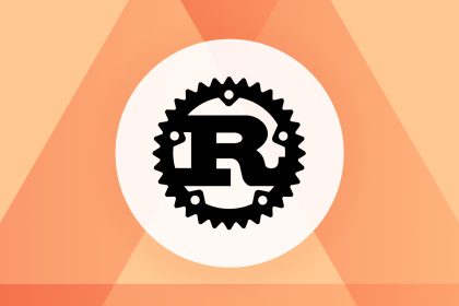 Why We Chose Rust