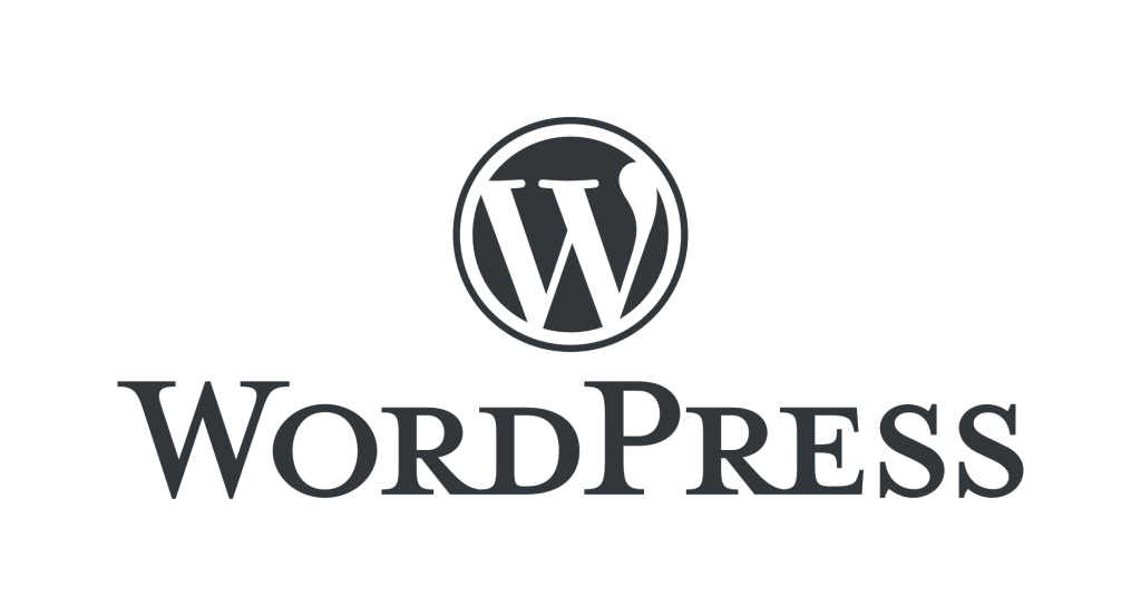 WordPress: The Ultimate Guide to Features, Plugins, and Themes