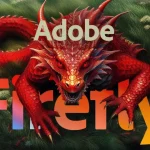 adobe firefly thumb