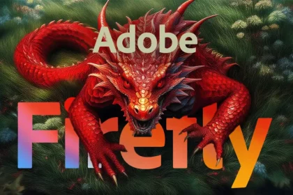 adobe firefly thumb