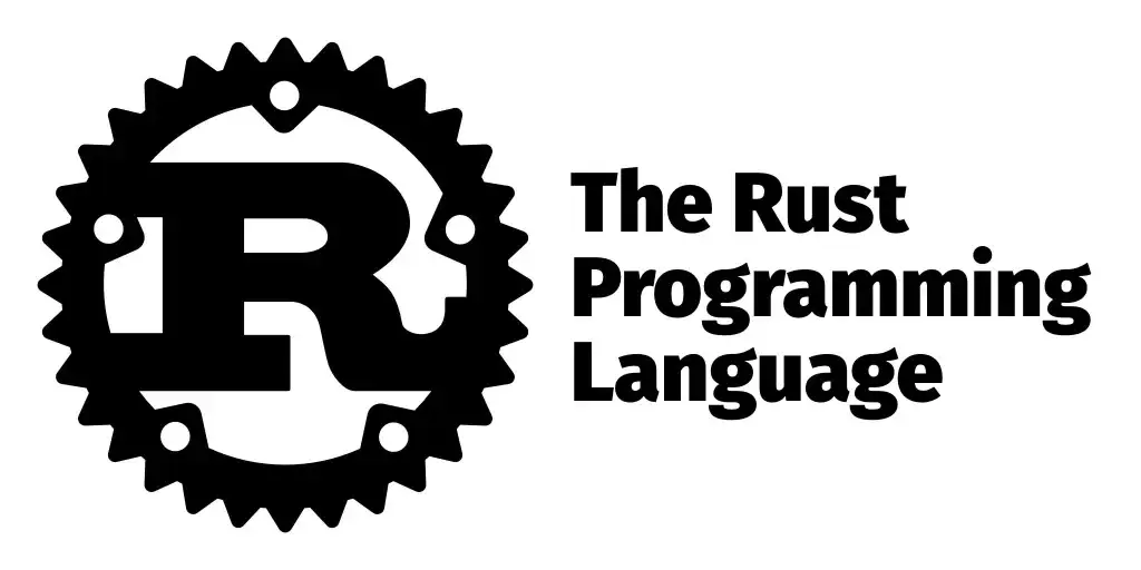 announcing rust 1 81 0 v0 x d Y1Pv5uu2Eh 7Ed1N0qkJqPf6qYHu3g1XDX9amZw