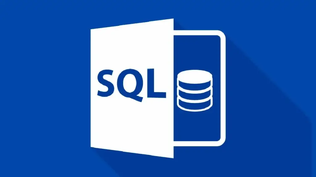 curso gratis de SQL con certificacion.jpg