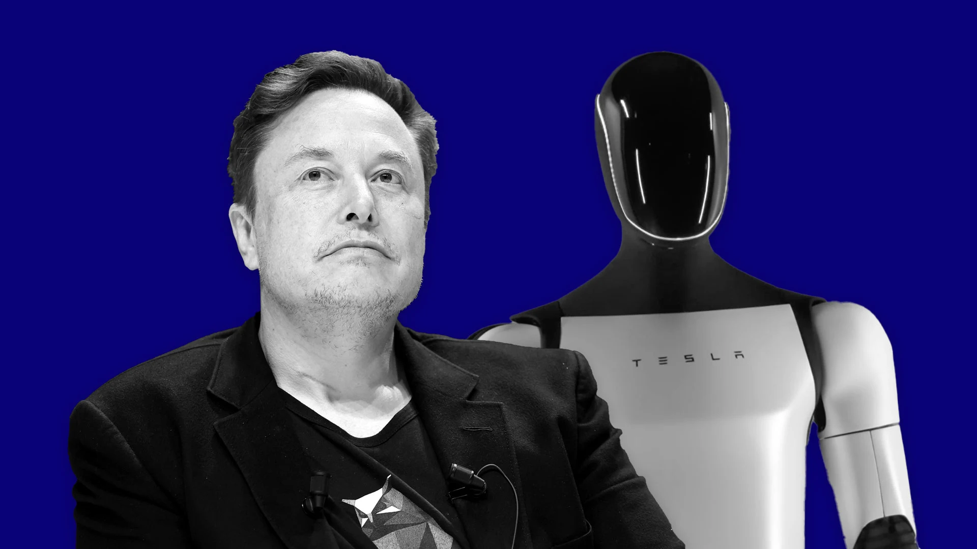 elon musk optimus robot inc 542002 kyuaao