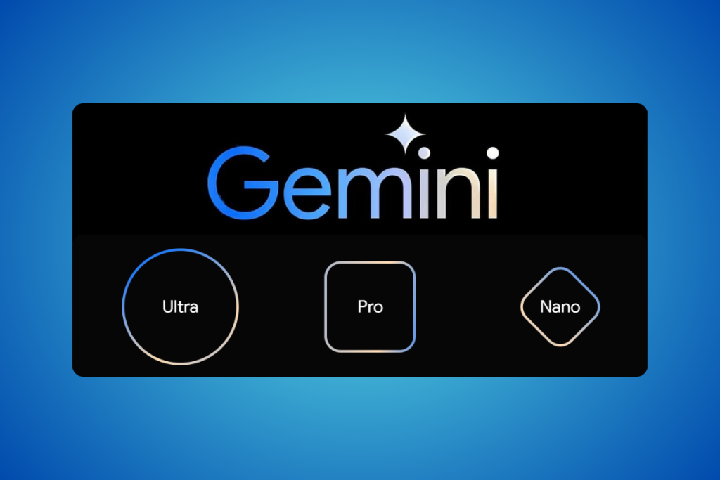 gemini