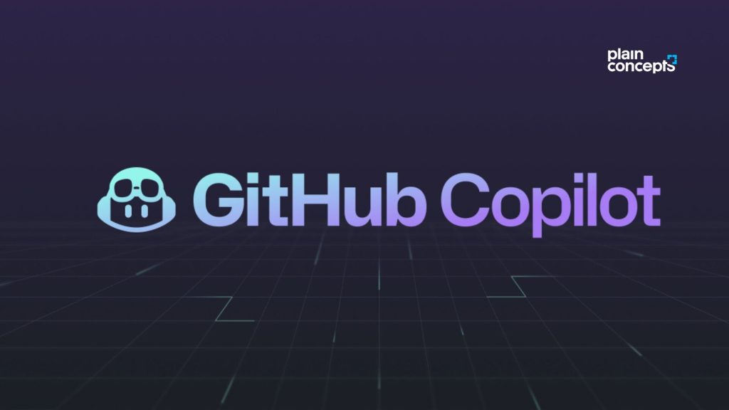 github copilot