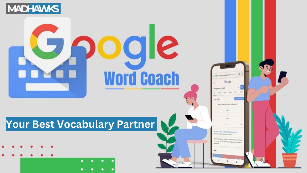 google word coach 1