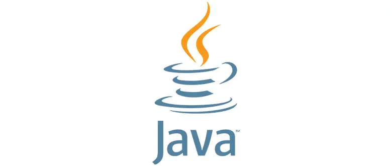 java featured image