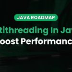 jpeg optimizer Multithreading In Java Boost Performance