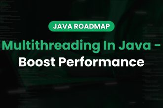 jpeg optimizer Multithreading In Java Boost Performance