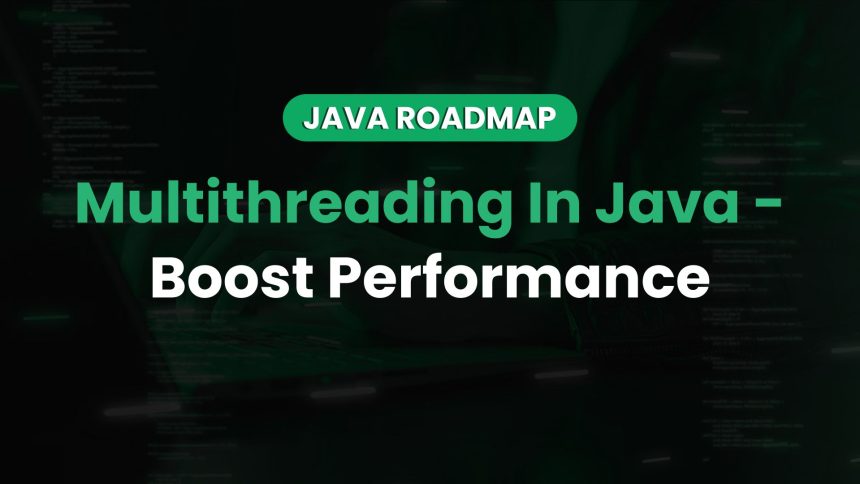 jpeg optimizer Multithreading In Java Boost Performance