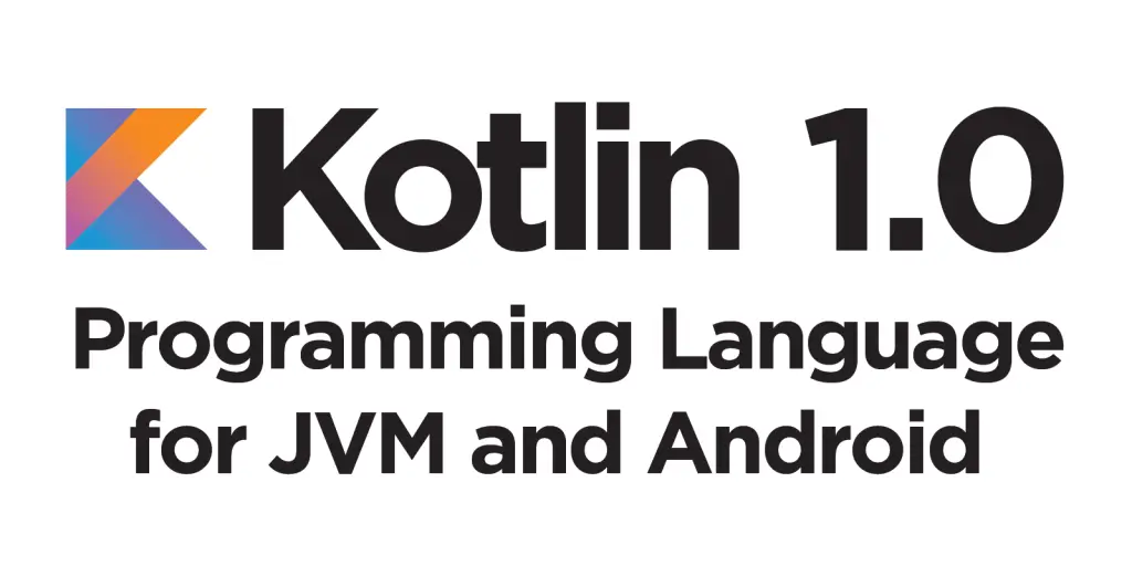 kotlin 1 0 Banner