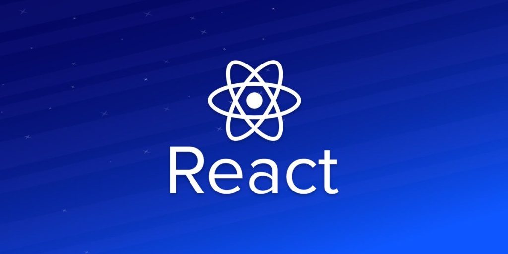 reactjs benefits