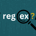 regex 1