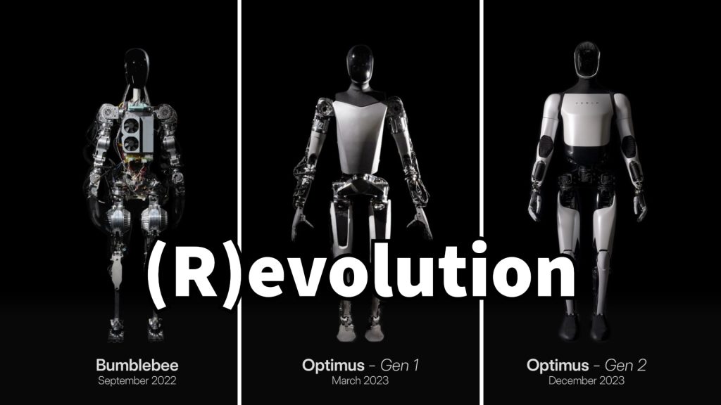 what tesla optimus bot tells us about the future of humanoid robots 229056 1