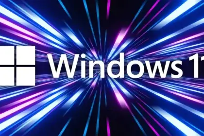 windows 11 0